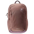 Plecak Deuter Vista Skip raisin-grape - 1853332