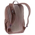Plecak Deuter Vista Skip raisin-grape - 1853331