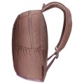 Plecak Deuter Vista Skip raisin-grape - 1853333
