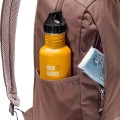Plecak Deuter Vista Skip raisin-grape - 1853335