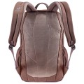 Plecak Deuter Vista Skip raisin-grape - 1853329