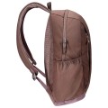 Plecak Deuter Vista Skip raisin-grape - 1853334