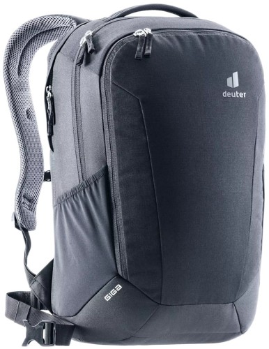 Plecak Deuter Giga black - 1853336