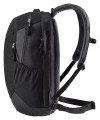 Plecak Deuter Giga black - 1853339