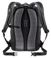 Plecak Deuter Giga black - 1853337