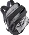 Plecak Deuter Giga black - 1853342