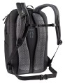 Plecak Deuter Giga black - 1853338