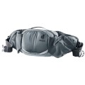 Nerka Deuter Pulse 3 graphite - 1853358