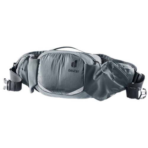 Nerka Deuter Pulse 3 graphite - 1853358