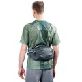 Nerka Deuter Pulse 3 graphite - 1853357