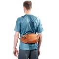 Nerka Deuter Pulse 3 chestnut-teal - 1853362