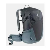 Plecak turystyczny Deuter Futura 27 graphite-shale - 1853376