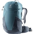 Plecak turystyczny Deuter Futura 27 atlantic-ink - 1853377