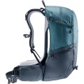 Plecak turystyczny Deuter Futura 27 atlantic-ink - 1853379