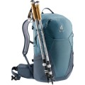 Plecak turystyczny Deuter Futura 27 atlantic-ink - 1853385