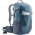 Plecak turystyczny Deuter Futura 27 atlantic-ink - 1853382
