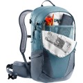 Plecak turystyczny Deuter Futura 27 atlantic-ink - 1853384