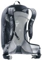 Plecak turystyczny Deuter AC Lite 23 black - 1853389