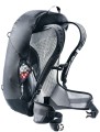 Plecak turystyczny Deuter AC Lite 23 black - 1853391
