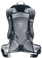 Plecak turystyczny Deuter AC Lite 23 black - 1853387
