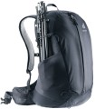 Plecak turystyczny Deuter AC Lite 23 black - 1853393