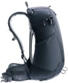 Plecak turystyczny Deuter AC Lite 23 black - 1853388