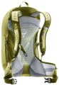 Plecak turystyczny Deuter AC Lite 23 linden-cactus - 1853399