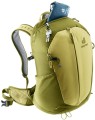 Plecak turystyczny Deuter AC Lite 23 linden-cactus - 1853402