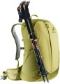 Plecak turystyczny Deuter AC Lite 23 linden-cactus - 1853405