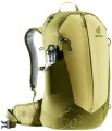 Plecak turystyczny Deuter AC Lite 23 linden-cactus - 1853400