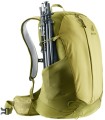 Plecak turystyczny Deuter AC Lite 23 linden-cactus - 1853403