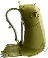 Plecak turystyczny Deuter AC Lite 23 linden-cactus - 1853398