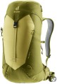 Plecak turystyczny Deuter AC Lite 16 linden-cactus - 1853408