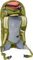 Plecak turystyczny Deuter AC Lite 16 linden-cactus - 1853410