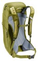 Plecak turystyczny Deuter AC Lite 16 linden-cactus - 1853416