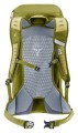Plecak turystyczny Deuter AC Lite 16 linden-cactus - 1853412