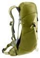 Plecak turystyczny Deuter AC Lite 16 linden-cactus - 1853413