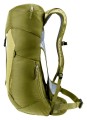 Plecak turystyczny Deuter AC Lite 16 linden-cactus - 1853417