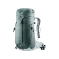 Plecak turystyczny Deuter Trail 22 SL teal-tin - 1853428
