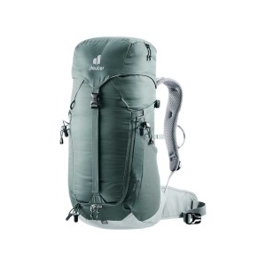 Plecak turystyczny Deuter Trail 22 SL teal-tin