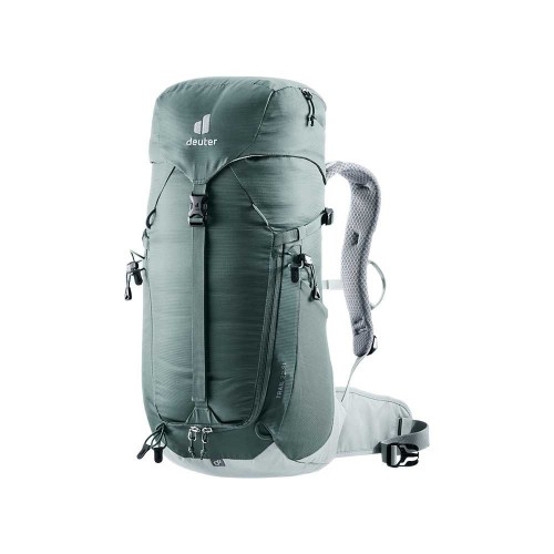 Plecak turystyczny Deuter Trail 22 SL teal-tin - 1853428