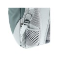 Plecak turystyczny Deuter Trail 22 SL teal-tin - 1853424