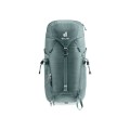 Plecak turystyczny Deuter Trail 22 SL teal-tin - 1853431