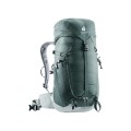 Plecak turystyczny Deuter Trail 22 SL teal-tin - 1853427