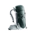 Plecak turystyczny Deuter Trail 22 SL teal-tin - 1853430