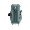 Plecak turystyczny Deuter Trail 22 SL teal-tin - 1853423