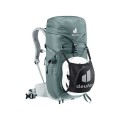 Plecak turystyczny Deuter Trail 22 SL teal-tin - 1853425