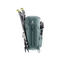 Plecak turystyczny Deuter Trail 22 SL teal-tin - 1853432