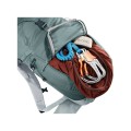 Plecak turystyczny Deuter Trail 22 SL teal-tin - 1853426