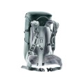 Plecak turystyczny Deuter Trail 22 SL teal-tin - 1853429